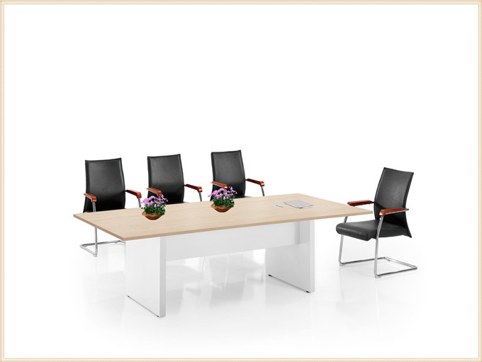 8人位會議桌寶安定制廠家誰知道 8人位會議桌寶安定制廠家誰知道