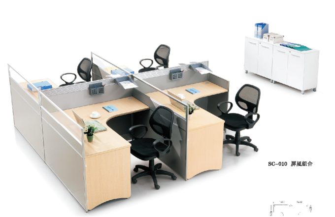 財(cái)務(wù)室專業(yè)的辦公屏風(fēng)卡位 財(cái)務(wù)室專業(yè)的辦公屏風(fēng)卡位