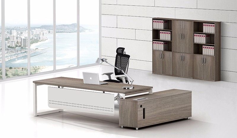 辦公家具安裝有哪些注意事項？