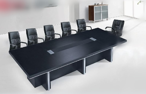 辦公家具安裝有哪些注意事項？