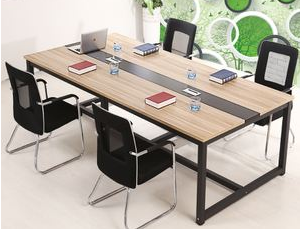 深圳辦公家具采購(gòu)流程有哪些？