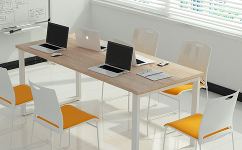 什么是中纖板家具，中纖板家具怎么樣？