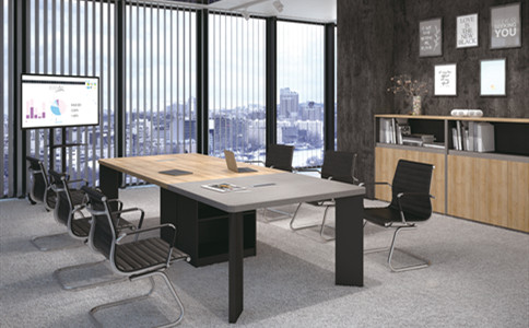 什么是中纖板家具，中纖板家具怎么樣？