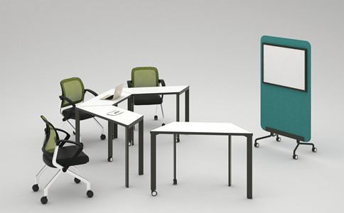 什么是中纖板家具，中纖板家具怎么樣？