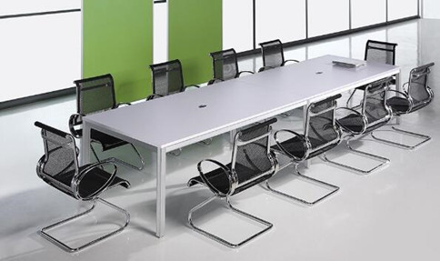 怎樣確認辦公家具的質量？