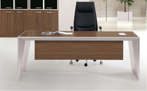 怎樣確認辦公家具的質量？