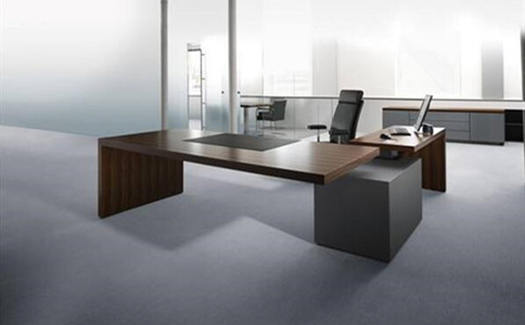 怎樣確認辦公家具的質量？