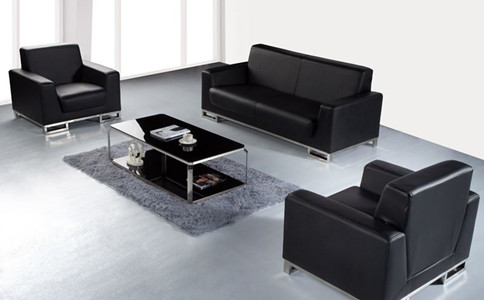 辦公家具怎樣做日常保養呢？