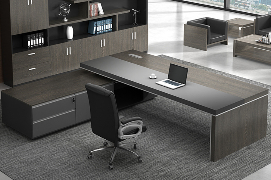 深圳辦公家具 深圳辦公家具