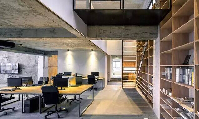 辦公家具桌椅定做 辦公家具桌椅定做